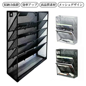 t@CbN [bN Ǌ| 6i ރg[ bV^ Ǌ|ރbN @\ V/G/A4t@C/tH_[/ޓ [  pi 