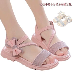 T_ LbY r[`T_ tH[} V[Y ̎q qT_ _炩 ₷ C 킢 { }WbNe[v  \ o ʉ ʊw \ o