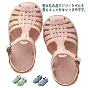 LbY T_ q r[`T_ ҂ݏグ EH[^[T_ i` ؍  y ₷ ̎q j̎q X|[cT_ WjA ɂ V