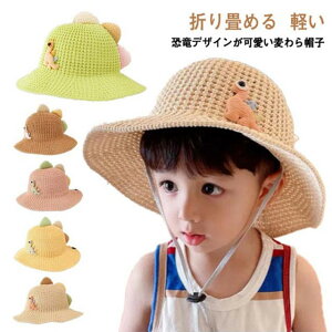 LbY Xq nbg   Xq j̎q ̎q Rt t  ܂߂ y JWA  悯 O΍ t@bV 