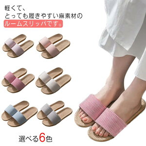 f Xbp ėp fB[X Y  [V[Y Ȃ  f Ă炵  t  T_  y ~ x_T_ l bNX O