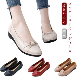 ~[C Lb`V[Y h  pvX y y ₷ RbNV[Y ~[V[Y fB[X d K RbNV[Y  ϖ  H hL ƌC y 