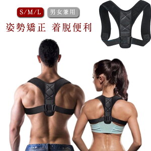 Lwxg p pxg Lwxg xg Lw  pT|[^[ Lw Ci[ xg  xg p ObY  q  j w؋xg w