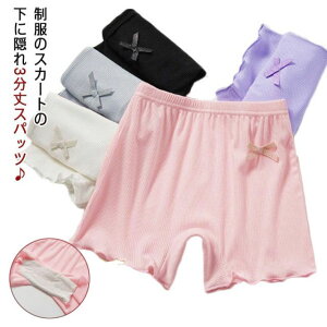 I[o[pc LbY O Xpbc 3Zbg A_[pc ̎q   Ci[ ėp V[c  Ђ  Ci[EGA Xgb` WjA ʊw ʉ w 