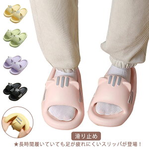 x_T_ oXXbp [V[Y C ėp V[Y  ~ VAf yʐ݌v _炩 Ȃ 킢 y É ₷ gCp ƒp p qp