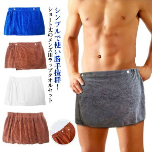  s Y oX^I C V[g ^I ^I 2Zbg TEi bv^I C l v[ C z ւ _炩  j C z j ^ 