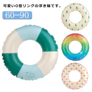 O^  qp lp  t[g 킢 j̎q ̎q   C v[ W[ ċx  j AEghA r[`ObY V W[ ][g V