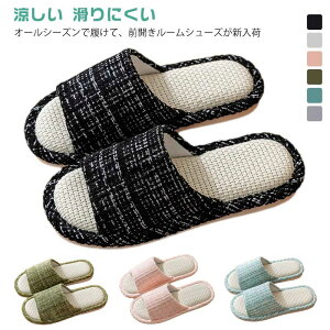 OJXbp Xbp p T_ fB[X [Xbp [V[Y  ɂ ėp   Xbp lXbp   qp p ₷