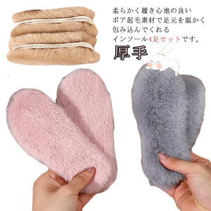 ~ ʋC [g H~ jp C z NbV g LbY jp  C\[  qp 􂢑ւ h ~ {At@[ hObY h΍ WjAp ǂ