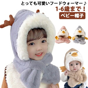 o q t@[Xq t[hEH[}[ qpXq ʂ Xq t  Lbv Ԃ }t[ }t[  xr[EFA xr[Xq  xr[nbg nbg ~