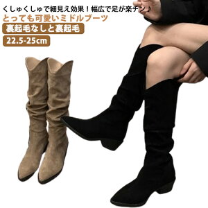  [q[ ؂ ~hu[c V[gu[c キu[c N XG[h ₷ Ch `L[q[  傫TCY u[c iEVJu[c  H~