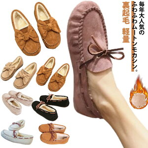 ₷ {A fB[X [gu[c  {A t@[tbg pvX  V[Y N [t@[ t@[JV t@[ tbgV[Y Xb| ~ H~ 