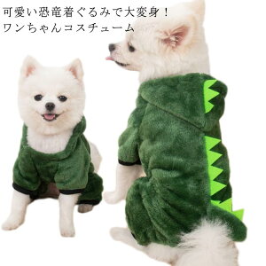   N  WPbg t[ht L  ϐg L hbOEFA ̕ I[C h ^ Jo[I[  ybg ybg  Ȃ  