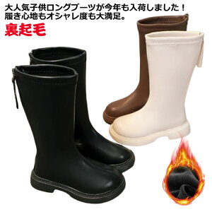 q q LbY Xm[u[c H~ u[c N C Ou[c V[Y ̎q o tH[}C ܎O qC Ǝ qu[c C WjA C  ʉ h  