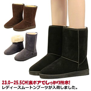 ł fB[X tFCNt@[ s [gu[c {A 傫TCY  N g ~hu[c V[gu[c {Au[c  XEF[h XG[h h ɂȂ 