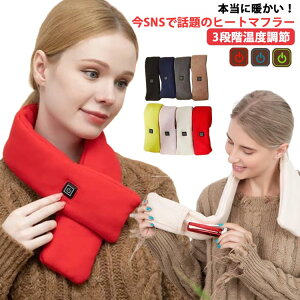 }t[ q[gXJ[t USBd dMXJ[t h obe[Ȃ dM}t[  lbNEH[}[ y q[g}t[ ݊  hObY 񊪂 fB[X Y l 