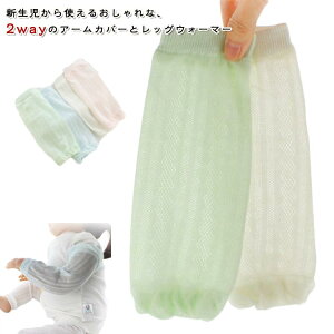 A[Jo[ A[Jo[ xr[ UVJbg n A[EH[}[ Ȃ bV 3yAZbg bOEH[}[ tďH Vv q ʋC Ԃ Ԃp qp EH[