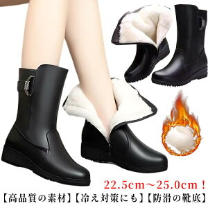 u[c ~hu[c GWjAu[c  ₷ [Nu[c N V[gu[c fB[X TCht@Xi[ {A H~ [gu[c [q[ g  ɂȂ 50