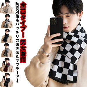 lbNEH[}[ Vv  }t[ HD Xg[ JWA Z V[ ~ Mtg Y ѕz 唻 v[g   n  H~ Mtg X[c Ђ| 