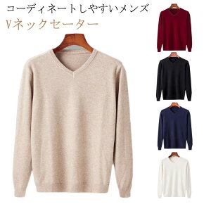 vlbN jbgZ[^[  StEGA ItBX vlbN rWlX vI[o[Z[^[ d˒ n l JWA Z[^[ j am h H~ g  Yjbg 