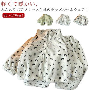 {At[X [EFA LbY  pW} ㉺Zbg  ~ g WbvAbv OJ j̎q ̎q H~  LbY xr[  h ۉ {AWPbg Wbvp[