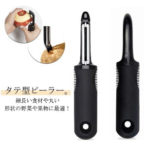 ^e^s[[ Lb`   s[[ ނ ނ c^s[[  Lb` 