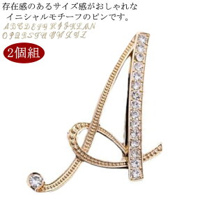 CjVu[` 2g LL p[eB[ u[` ANZT[ |Cg At@xbg |CgANZT[  l i w  Ǝ   