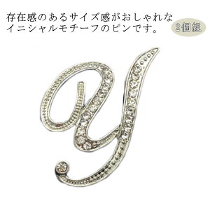 i p[eB[ u[` 2g LL RT[W |Cg RT[W |CgANZT[  CjVu[` ANZT[ w  Ǝ   