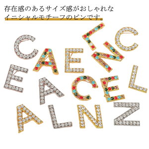 u[` v[g At@xbg CjVu[` RT[W GKg   hX p[eB[hXANZT[  LL i  w  