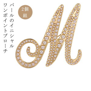 At@xbg 2g p[ 26 CjVu[`  |CgANZT[ u[` |Cg ANZT[ p[eBANZT[ w  Ǝ  sob