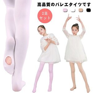 qǂ  LkQ LbY lp  oGpi 4F×3TCY q 2Zbg \ oG^Cc w  I^[h oG oG^Ccq C[o[i^Cc 