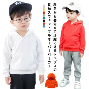 WjA  p[J[ q n    t[htp[J[ g[i[ vI[o[ gbvX  XEFbgp[J[  AJW Xg[g X|[c _X 