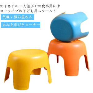 2g 2g  ֎q Ⴂ  킢 [^Cv [`FA qp qǂ y qpXc[ ݑ q  xr[`FA `FA ֎q ~j  y LbY`FA gC 
