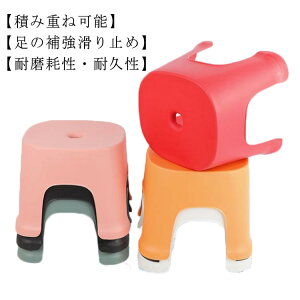 x` ϋv qp q̃Xc[ vX`bN q̃x` RpNg PP ^ѕ֗ ݉\ x` lp ^щ\