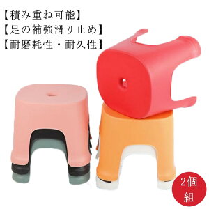 ^щ\ qp q̃Xc[ 2g PP vX`bN ݉\ q̃x` RpNg ^ѕ֗ x` x` lp ϋv