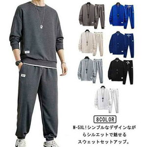 XEFbg ZbgAbv Y XEFbgpc tVc ㉺Zbg  pc XGbg p[J[ W[W [EFA g[i[ XGbg  傫TCY Xg[g