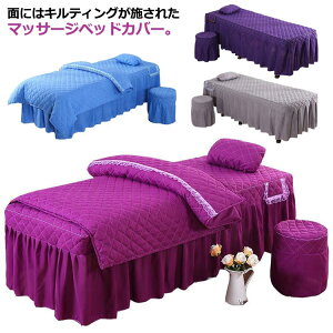 }bT[WxbhJo[ xbhXJ[g tt t LeBO GXexbhJo[ ̃xbhJo[ {pxbhJo[ ÃxbhJo[ {bNXV[c xbhV[c xbh