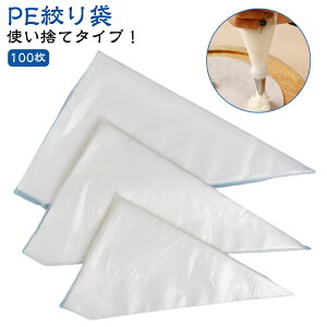 100 PEi o^C zCgf[ i P[L fR[V َq َq mَq P[L fR[Vpi ٗp    o^C  Cxg N