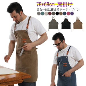 [NGv  YGv fB[X Ɨp Xgbv\ jp LoX | h v |Pbg  Gv Vv Ɩp ƒp n DIY 