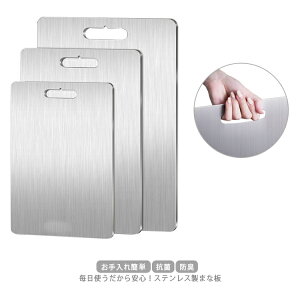 XeX ܂Ȕ JbeBO{[h R hL Lb`pi 䏊pi  ʎgp ȒP X qI   ȃXy[X l炵 KтȂ ܂Ȃ ƒp H