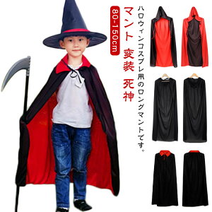 }g nEB RXv ϑ  _ Cm pt m [u @g Í C J[}g RXvߑ lp qp nEBRX`[  |` }W