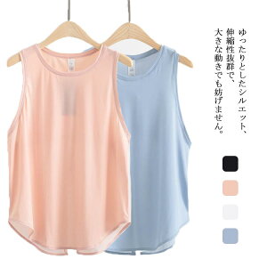 KEFA L~\[ ^Ngbv z gbvX zbgK  _X seBX TVc jO fB[XtBbglX X|[cEFA bV O   