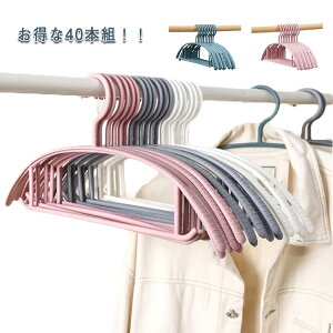 40{Zbg ՂȂ nK[ ׂȂ Ȃ Ȃ ~ h ^h~ XnK[ nK[ Zbg @\nK[ VGbgnK[  nK[ [ R[