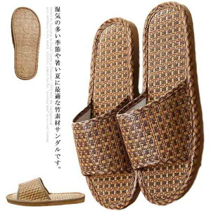 [V[Y Xbp  T_ fB[X Y r[`Xbp | C y  ⊴  Ȃ jp p qp  C v[ ɂȂ Ȃ ₷ 