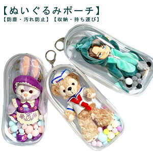 ʂ P[X tBMA |[` ɃobO ho l`  NA obO h~ ʂ݃|[` rj[obO [ ^  LN^[ Aj Ƀo o 