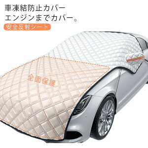  tgJo[  h~ J[tgKXJo[ TVF[h GWJo[  悯 悯 TCg~Jo[ fM  h tgVF[h ԕیV[g ΍ 