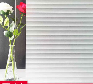 KXtB  ډBV[g 䕗 ΍ fM Ռ ՔM Uh~ ͂ OJbg ډBtB  ܂KX  Ih~ vCoV[΍