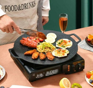 Oh S AEghA 22/28/30/32/34/36cm ی^  KX IHΉ Op ؐnh tCp S Ov[g p tCp AEghA Lv Lv VRnh