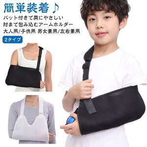 A[z_[  r݂ T|[^[ A[[_[ lp qp bV A[XO Op r r݂葕 ×p EP l q A[XO jp Ep oh