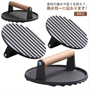 O~[gvX ی^SnhvX  ~[gvX Sx[RvX ãfUC ψɉM ƒ뗿 o[xL[vX Ehwr[f[eBOvX AEghA